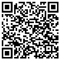 QR Code for bitcoin:bitcoin:bitcoin:bitcoin:litecoin:MEkBDRE2qLED1iHUrVRpb2XFgwNkNhP5eF