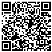 QR Code for bitcoin:bitcoin:bitcoin:bitcoin:litecoin:MEkBSbG19GCt7dQTvALbeGq58e2UPkoqeY
