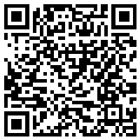 QR Code for bitcoin:bitcoin:bitcoin:bitcoin:litecoin:MEkFMQV1gmavHiQu1AjyTYKPBY7GXqiVNj
