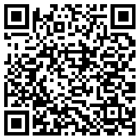 QR Code for bitcoin:bitcoin:bitcoin:bitcoin:litecoin:MEkMhCBUGYvFev6xRJZ1W65dmvjgwimfbb