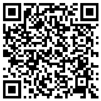 QR Code for bitcoin:bitcoin:bitcoin:bitcoin:litecoin:MEkNeeToniMjT4DNXw8Wp7Js14udckHMuj