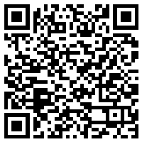 QR Code for bitcoin:bitcoin:bitcoin:bitcoin:litecoin:MEkRW9gAfF1vhchaExewPdocgWMJyG9AaC