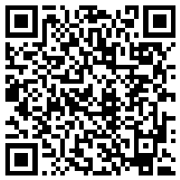 QR Code for bitcoin:bitcoin:bitcoin:bitcoin:litecoin:MEkTU876ReVp12HAcmqD4DAhXfM7X4PcPb