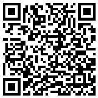 QR Code for bitcoin:bitcoin:bitcoin:bitcoin:litecoin:MEkWRZq7LJDRAzC4rkPcvy318BpwpCFwaD