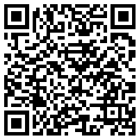 QR Code for bitcoin:bitcoin:bitcoin:bitcoin:litecoin:MEkYMPnASTHPpWdkfvKzAhU9jRuFpCTy9v