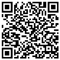 QR Code for bitcoin:bitcoin:bitcoin:bitcoin:litecoin:MEkdGkK6P9NziBnD5CCaRXiFpp4hExdzod
