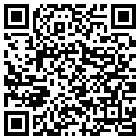 QR Code for bitcoin:bitcoin:bitcoin:bitcoin:litecoin:MEke8bViWitkNm6SBFN3jsZUMrPogT8iKK