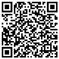 QR Code for bitcoin:bitcoin:bitcoin:bitcoin:litecoin:MEkeFtTHbgsP1YceJBv7EssEQn3j149Cg9