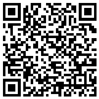 QR Code for bitcoin:bitcoin:bitcoin:bitcoin:litecoin:MEkoPftx2KzKPy3rM5EQGqdracV433WUpr