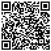 QR Code for bitcoin:bitcoin:bitcoin:bitcoin:litecoin:MEkx77S6YFHDZvTJ3bGfQxc2BfU4Fhbs4f