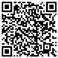 QR Code for bitcoin:bitcoin:bitcoin:bitcoin:litecoin:MEm1dcXBornWvsHBz77AUohigeNBDRD3Fb