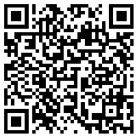 QR Code for bitcoin:bitcoin:bitcoin:bitcoin:litecoin:MEm4QTHRxa83F9PzDPcj6XY5hSUQV4UGMP