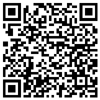 QR Code for bitcoin:bitcoin:bitcoin:bitcoin:litecoin:MEm528FuCzrPpd9PK1r5f51QaCS3NrxRP2