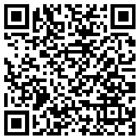 QR Code for bitcoin:bitcoin:bitcoin:bitcoin:litecoin:MEm7VAAGejyqi7CykbcJMWomzJaVdbBJT7