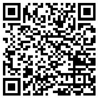 QR Code for bitcoin:bitcoin:bitcoin:bitcoin:litecoin:MEmFVcmc9hCeewr9QzV4JzMSCwoRvBd9bY