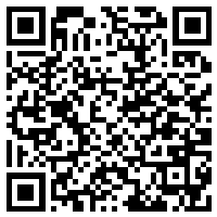 QR Code for bitcoin:bitcoin:bitcoin:bitcoin:litecoin:MEmGYG1L76L41LRKghq3kJWdsDXBY3BQ2b
