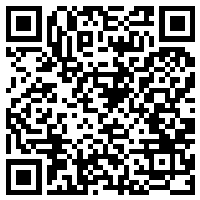 QR Code for bitcoin:bitcoin:bitcoin:bitcoin:litecoin:MEmH8JeoKVRgF13UaSeBCbtphFSTY47kWr