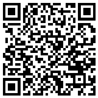 QR Code for bitcoin:bitcoin:bitcoin:bitcoin:litecoin:MEmMW8UwhvKyPSEHKPECxyqDuoZAteSN3Z