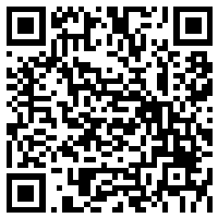 QR Code for bitcoin:bitcoin:bitcoin:bitcoin:litecoin:MEmNULCgrh24KmceoAPKW9D4G1ApLXTph8