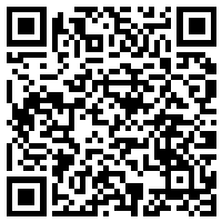 QR Code for bitcoin:bitcoin:bitcoin:bitcoin:litecoin:MEmSo736PAkF2mTwFibCPqpD6TdfSKWcJS