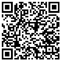QR Code for bitcoin:bitcoin:bitcoin:bitcoin:litecoin:MEmTq8Csn883YvUcow6PySHURch5ReYAHT