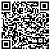 QR Code for bitcoin:bitcoin:bitcoin:bitcoin:litecoin:MEmU87NSaZ1H7bG97SZ9hmGook96JkHnFu
