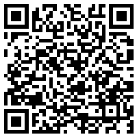 QR Code for bitcoin:bitcoin:bitcoin:bitcoin:litecoin:MEmVTS5WsdkNGTF1PDyMDvdAspBXMSQ79r