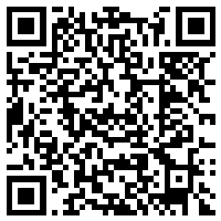 QR Code for bitcoin:bitcoin:bitcoin:bitcoin:litecoin:MEmXbgUjtiRngP9z4zpQkdMFvuKB1F7Wvx
