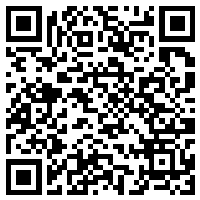 QR Code for bitcoin:bitcoin:bitcoin:bitcoin:litecoin:MEmYQ1132EDbvE7JdfeP9UARe5eFgk3rSM