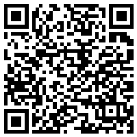 QR Code for bitcoin:bitcoin:bitcoin:bitcoin:litecoin:MEmZRchEY1FS7dmKo2PGMJzKbN5evk47Ja