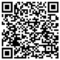 QR Code for bitcoin:bitcoin:bitcoin:bitcoin:litecoin:MEmegNcYBUc7fSeSHf1RPVGMWviddFgQi4