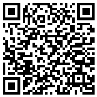 QR Code for bitcoin:bitcoin:bitcoin:bitcoin:litecoin:MEmgw9BevqfYoZfMJnkJmxPDvSd1oL8oMb