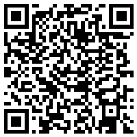 QR Code for bitcoin:bitcoin:bitcoin:bitcoin:litecoin:MEmoo8Enjx8emitKvy1EhTPaah4uPcy4nj