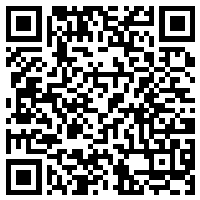 QR Code for bitcoin:bitcoin:bitcoin:bitcoin:litecoin:MEn1kt9Js5c2gpwWGreoPh89PjeN4EUCDG