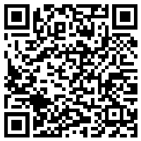 QR Code for bitcoin:bitcoin:bitcoin:bitcoin:litecoin:MEn76fCDNfpg1JZeWpLEG4XJMh1DAiBwNM