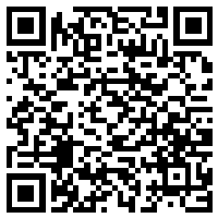 QR Code for bitcoin:bitcoin:bitcoin:bitcoin:litecoin:MEnAVrwfzUzdNTKkWAo7iuqhLA3Vn4eDtr
