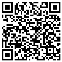 QR Code for bitcoin:bitcoin:bitcoin:bitcoin:litecoin:MEnB7EBLNSt2SvaAGPEERMpvbAXnTTBWPq