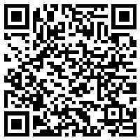 QR Code for bitcoin:bitcoin:bitcoin:bitcoin:litecoin:MEnE3eFdQuPRtZfK2UVUXHsXec1nmeobV4
