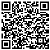 QR Code for bitcoin:bitcoin:bitcoin:bitcoin:litecoin:MEnFiDj2Zw68qm4bTAiKAJLEdrSSBZ6oCo