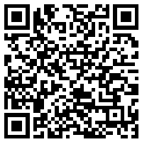 QR Code for bitcoin:bitcoin:bitcoin:bitcoin:litecoin:MEnLWEpAF1h8N31AgtJTXzzygKTvHTgotm