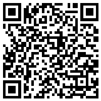QR Code for bitcoin:bitcoin:bitcoin:bitcoin:litecoin:MEnQmjQjthjJdchGSBdciwBXuUT5Ex3KHd
