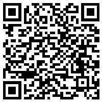 QR Code for bitcoin:bitcoin:bitcoin:bitcoin:litecoin:MEnRoMu2eppUZka2G4m3PLJ6J2DLf8gnLb