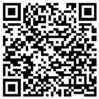QR Code for bitcoin:bitcoin:bitcoin:bitcoin:litecoin:MEnTXorbYWcPfyTLiPyfepNK2ENB9vkAaC