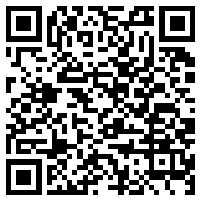 QR Code for bitcoin:bitcoin:bitcoin:bitcoin:litecoin:MEnZLKiWLJifkwPUtQLxb6zCzxPyMHTDhS