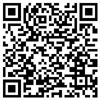 QR Code for bitcoin:bitcoin:bitcoin:bitcoin:litecoin:MEnaFEmEYjN4o7SmwjgZ1EEuRDFS1wN3HM