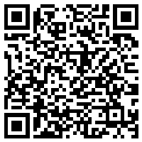 QR Code for bitcoin:bitcoin:bitcoin:bitcoin:litecoin:MEni2USTQEXpxf7C1DiNdhVLt6sEDvSTYA