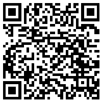 QR Code for bitcoin:bitcoin:bitcoin:bitcoin:litecoin:MEniTQj31hUENGMBvMcuaPiXCXFbT91f9B