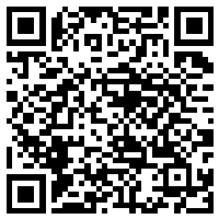 QR Code for bitcoin:bitcoin:bitcoin:bitcoin:litecoin:MEnjdQQfCTE2pkYv9FNytCZ2in21QVwWbw
