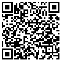 QR Code for bitcoin:bitcoin:bitcoin:bitcoin:litecoin:MEo7AY6SUgdVQCNb2yLSiExmf5ffxzqcFL