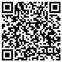 QR Code for bitcoin:bitcoin:bitcoin:bitcoin:litecoin:MEo7u1CrodhEZrbWYKMMGddPY9o5epnyE5